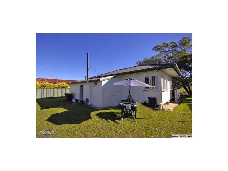 80 Maine Road, Clontarf QLD 4019