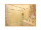 80 Maine Road, Clontarf QLD 4019