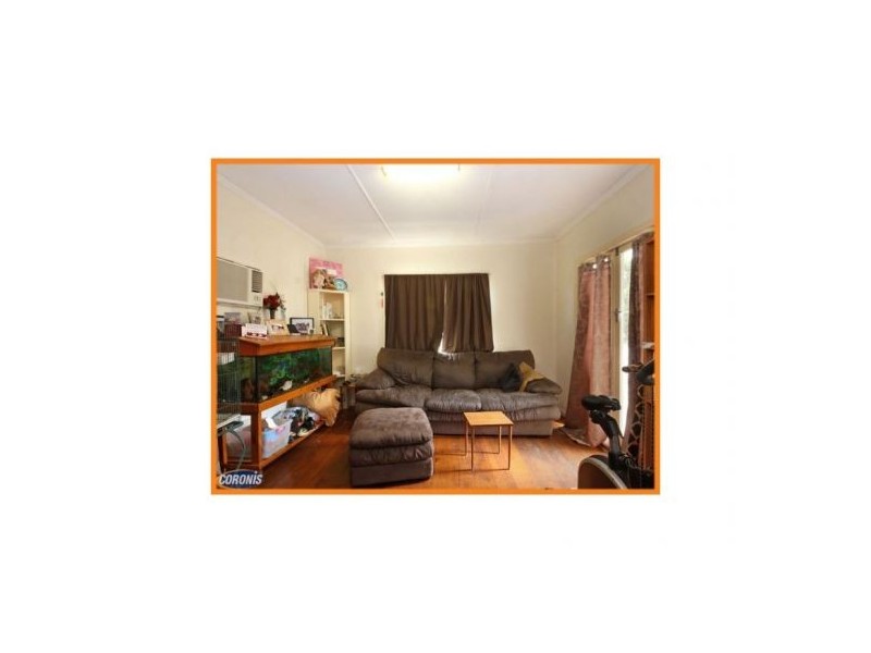 80 Maine Road, Clontarf QLD 4019