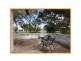 80 Maine Road, Clontarf QLD 4019