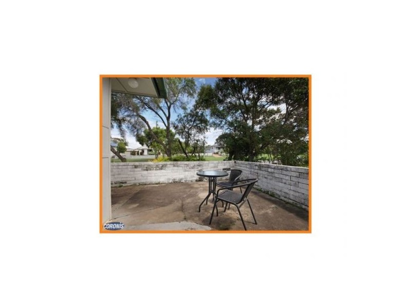 80 Maine Road, Clontarf QLD 4019