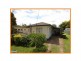 80 Maine Road, Clontarf QLD 4019