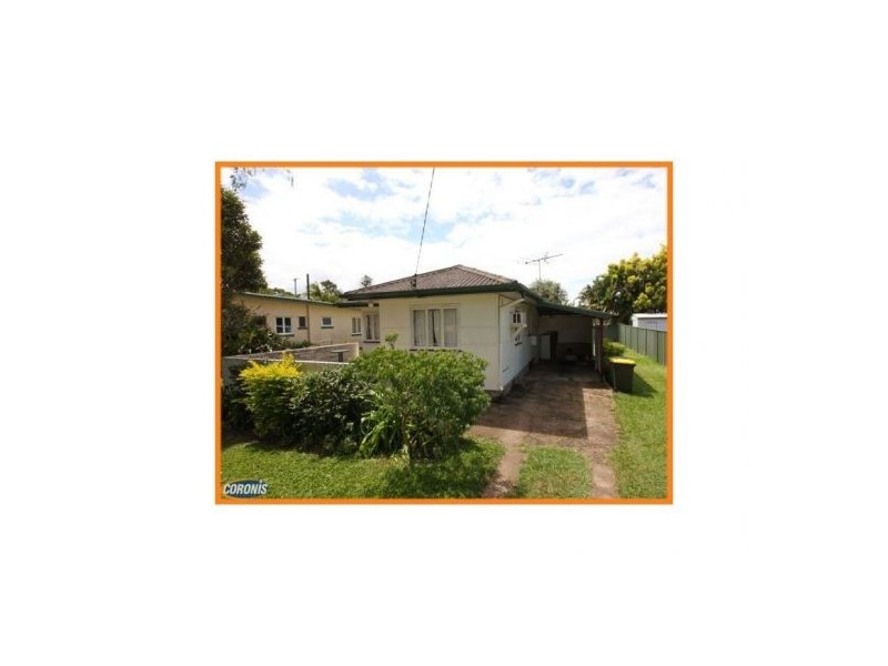 80 Maine Road, Clontarf QLD 4019