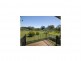 6 View Street, Woody Point QLD 4019