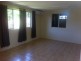 28 Eversleigh Road, Scarborough QLD 4020