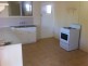 28 Eversleigh Road, Scarborough QLD 4020