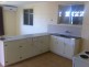 28 Eversleigh Road, Scarborough QLD 4020