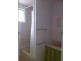 28 Eversleigh Road, Scarborough QLD 4020