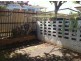 28 Eversleigh Road, Scarborough QLD 4020