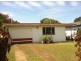 28 Eversleigh Road, Scarborough QLD 4020