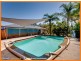 102 Bancroft Terrace, Deception Bay QLD 4508