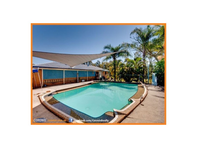 102 Bancroft Terrace, Deception Bay QLD 4508