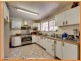 102 Bancroft Terrace, Deception Bay QLD 4508