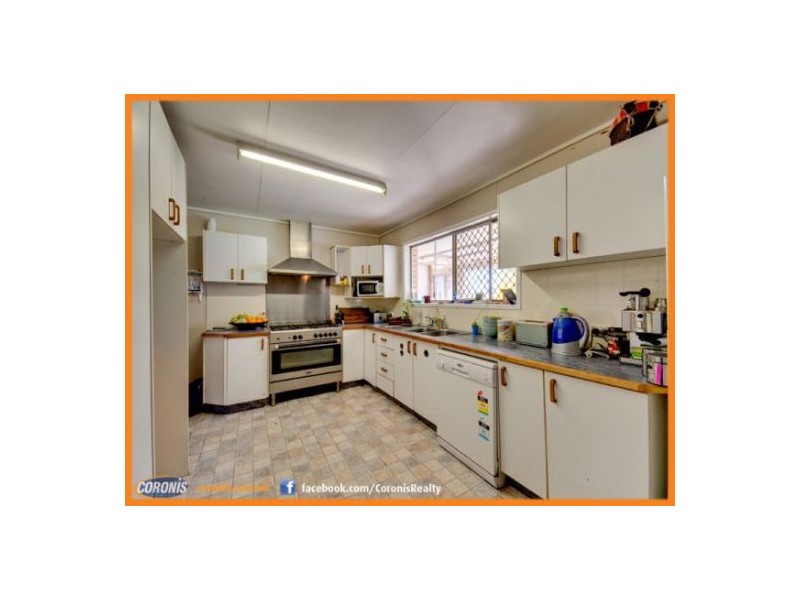 102 Bancroft Terrace, Deception Bay QLD 4508