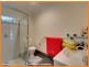 102 Bancroft Terrace, Deception Bay QLD 4508