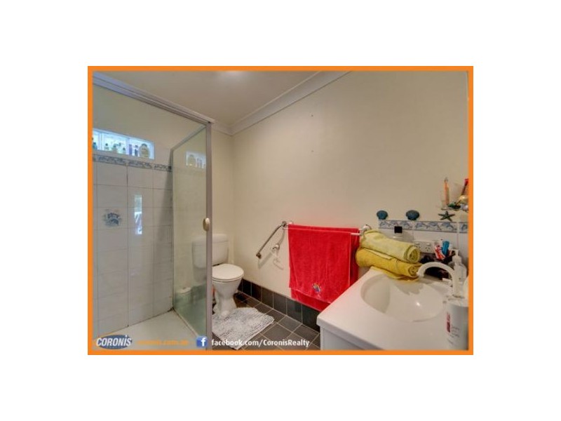 102 Bancroft Terrace, Deception Bay QLD 4508