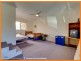 102 Bancroft Terrace, Deception Bay QLD 4508