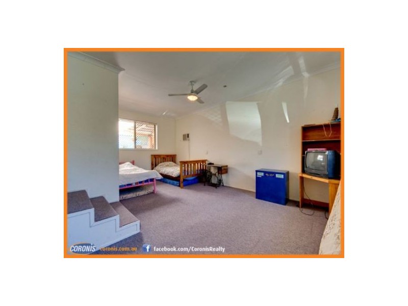 102 Bancroft Terrace, Deception Bay QLD 4508