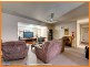 102 Bancroft Terrace, Deception Bay QLD 4508