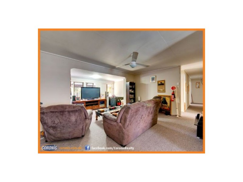102 Bancroft Terrace, Deception Bay QLD 4508