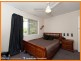 102 Bancroft Terrace, Deception Bay QLD 4508
