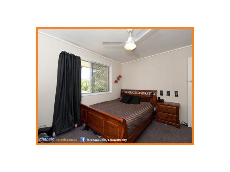 102 Bancroft Terrace, Deception Bay QLD 4508