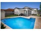 24 Garnet Street, Scarborough QLD 4020
