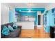 24 Garnet Street, Scarborough QLD 4020