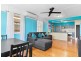 24 Garnet Street, Scarborough QLD 4020