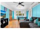 24 Garnet Street, Scarborough QLD 4020