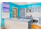 24 Garnet Street, Scarborough QLD 4020