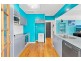 24 Garnet Street, Scarborough QLD 4020