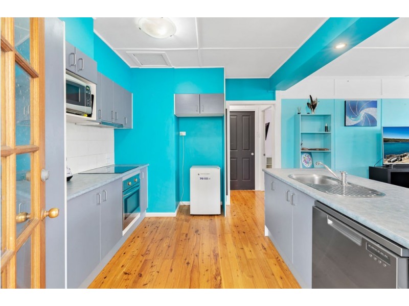 24 Garnet Street, Scarborough QLD 4020