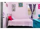 24 Garnet Street, Scarborough QLD 4020