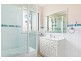 24 Garnet Street, Scarborough QLD 4020