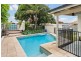 24 Garnet Street, Scarborough QLD 4020