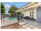 24 Garnet Street, Scarborough QLD 4020