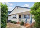 24 Garnet Street, Scarborough QLD 4020