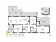 24 Garnet Street, Scarborough QLD 4020 Floorplan