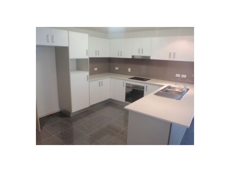 18/45 Playfield St, Chermside QLD 4032