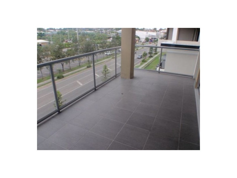 18/45 Playfield St, Chermside QLD 4032