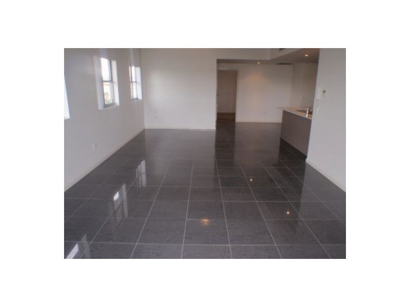 18/45 Playfield St, Chermside QLD 4032