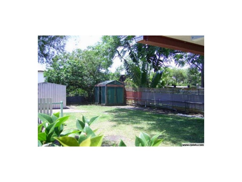 66 Sportsground Street, Redcliffe QLD 4020