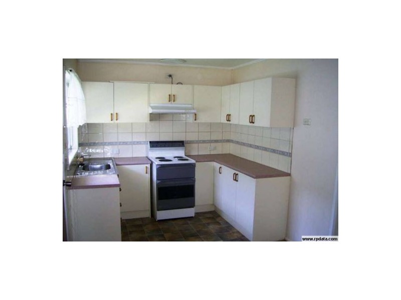 66 Sportsground Street, Redcliffe QLD 4020