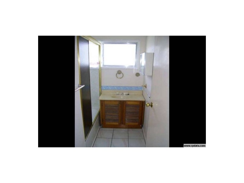 66 Sportsground Street, Redcliffe QLD 4020