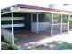 66 Sportsground Street, Redcliffe QLD 4020