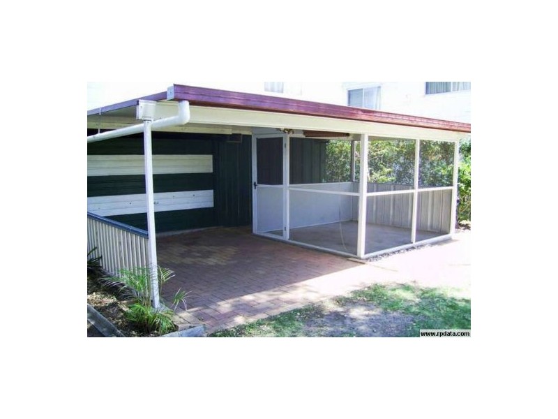 66 Sportsground Street, Redcliffe QLD 4020