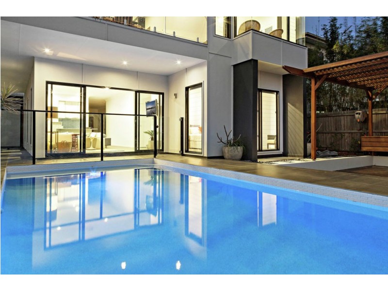 394 Rode Road, Chermside QLD 4032