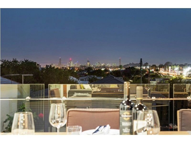 394 Rode Road, Chermside QLD 4032