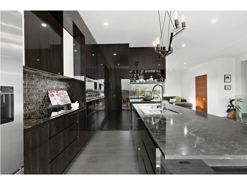 394 Rode Road, Chermside QLD 4032